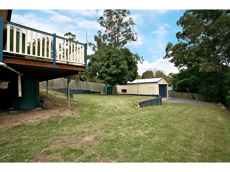 5 Torview Street, Rochedale South QLD 4123