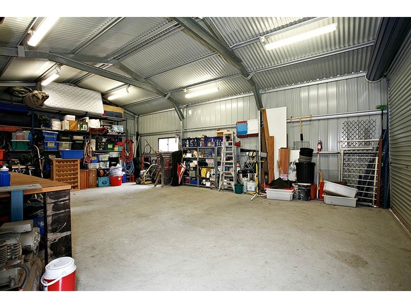 5 Torview Street, Rochedale South QLD 4123