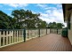 5 Torview Street, Rochedale South QLD 4123