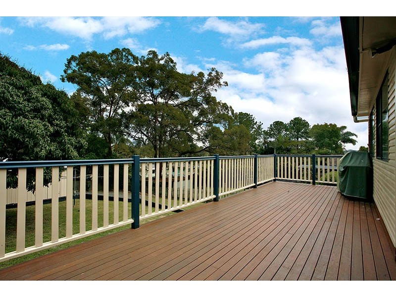 5 Torview Street, Rochedale South QLD 4123