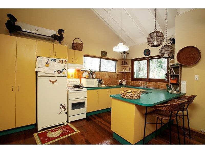 113 Springwood Road, Springwood QLD 4127