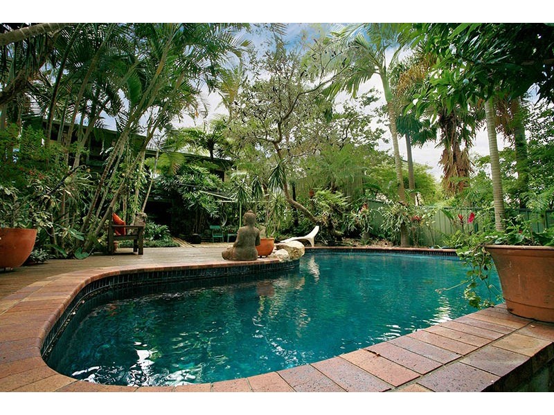 113 Springwood Road, Springwood QLD 4127