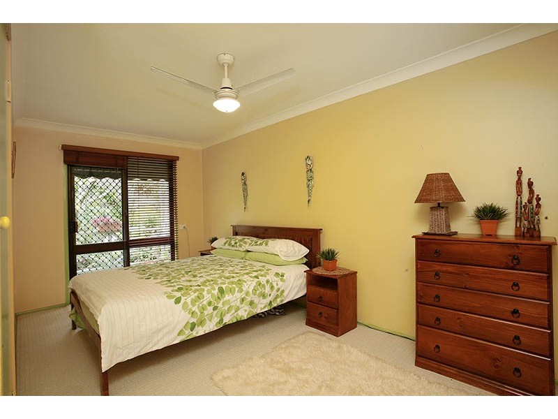 113 Springwood Road, Springwood QLD 4127