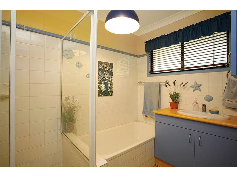 113 Springwood Road, Springwood QLD 4127