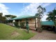 3 Parkana Court, Rochedale South QLD 4123