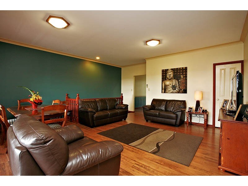 3 Parkana Court, Rochedale South QLD 4123