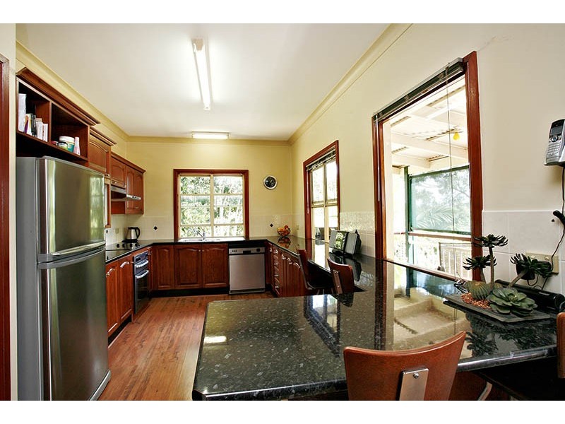 3 Parkana Court, Rochedale South QLD 4123