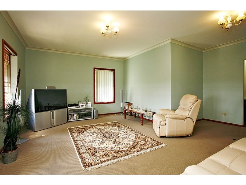 3 Parkana Court, Rochedale South QLD 4123