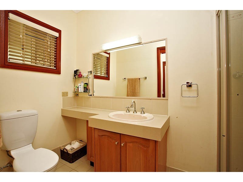 3 Parkana Court, Rochedale South QLD 4123