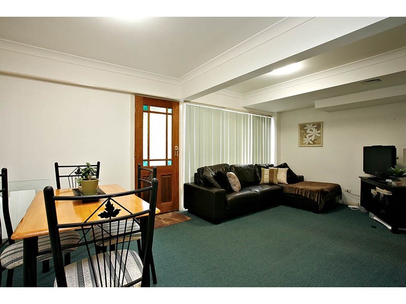 3 Parkana Court, Rochedale South QLD 4123