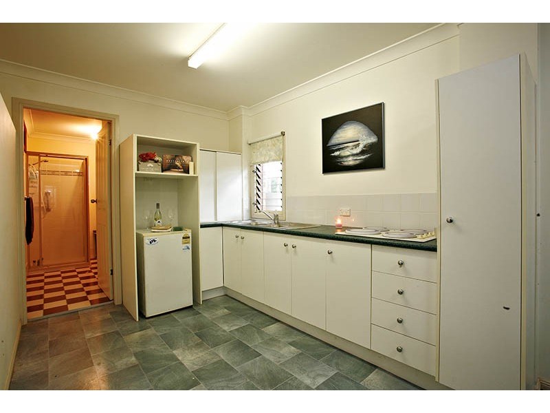 3 Parkana Court, Rochedale South QLD 4123