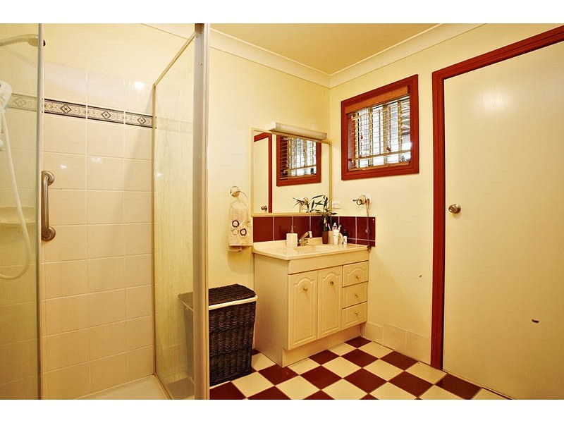 3 Parkana Court, Rochedale South QLD 4123