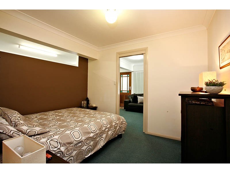 3 Parkana Court, Rochedale South QLD 4123