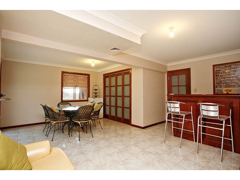 3 Parkana Court, Rochedale South QLD 4123