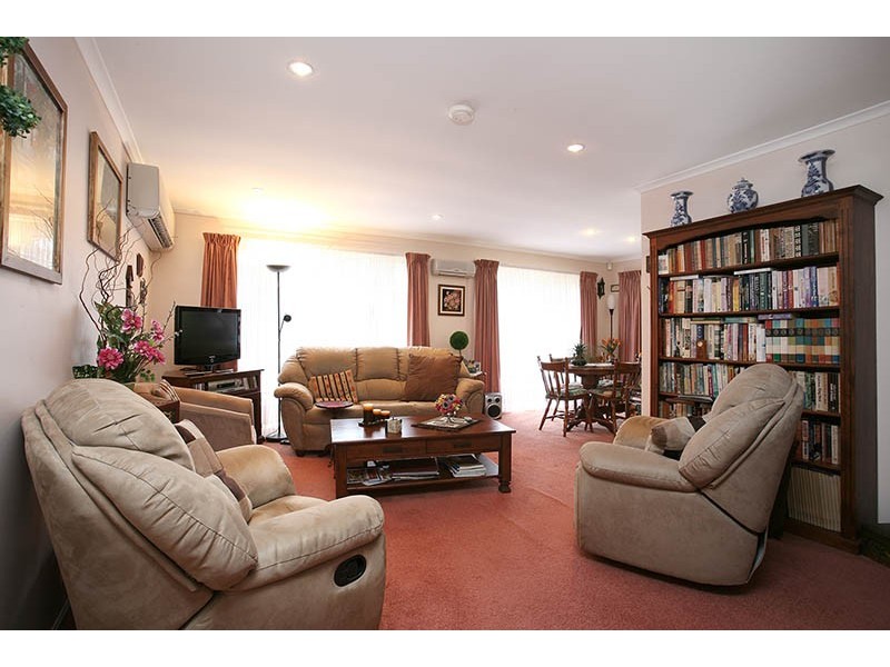 13/8 Scarlett Street, Daisy Hill QLD 4127