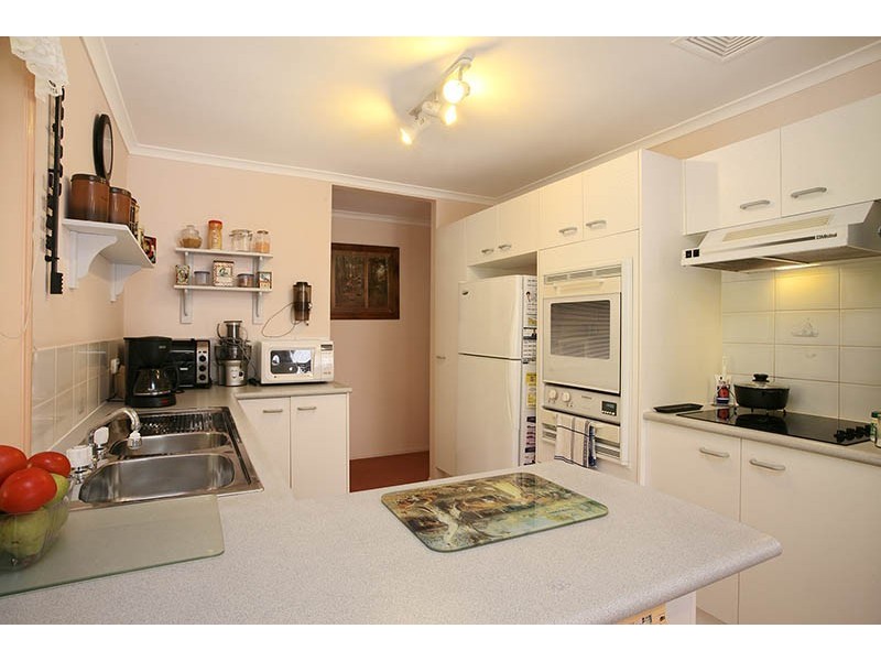 13/8 Scarlett Street, Daisy Hill QLD 4127