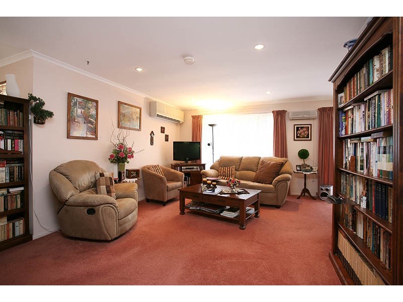 13/8 Scarlett Street, Daisy Hill QLD 4127