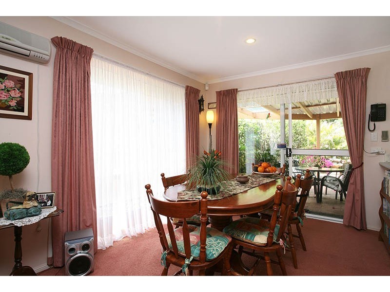 13/8 Scarlett Street, Daisy Hill QLD 4127