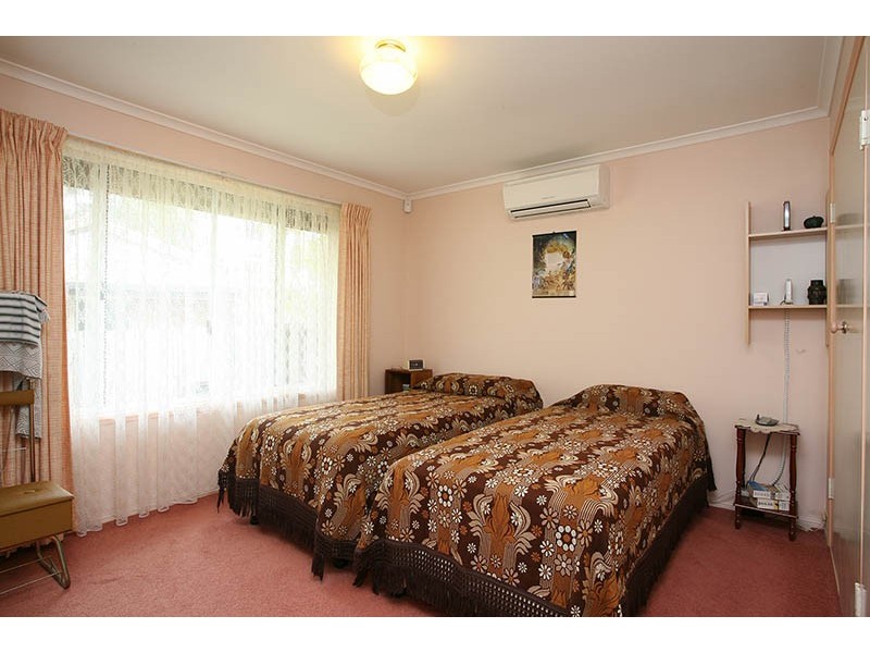 13/8 Scarlett Street, Daisy Hill QLD 4127