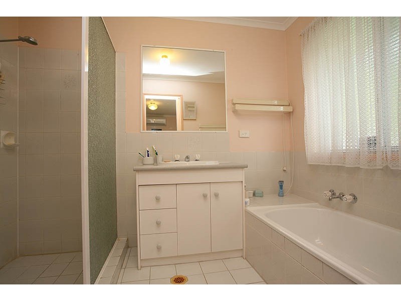 13/8 Scarlett Street, Daisy Hill QLD 4127