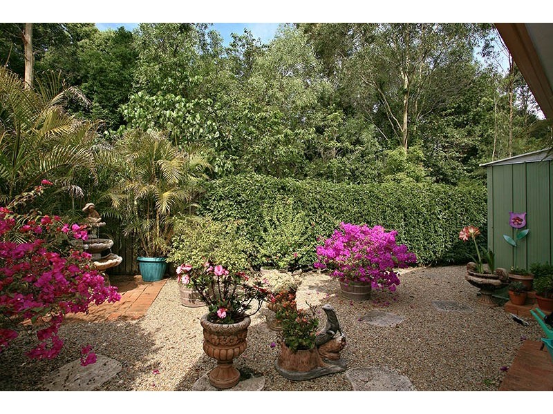 13/8 Scarlett Street, Daisy Hill QLD 4127