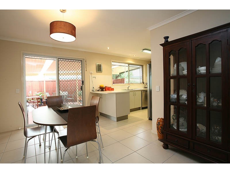 11 Cunningham Street, Rochedale South QLD 4123