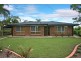 11 Cunningham Street, Rochedale South QLD 4123