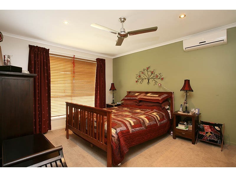 11 Cunningham Street, Rochedale South QLD 4123