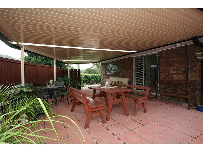 11 Cunningham Street, Rochedale South QLD 4123