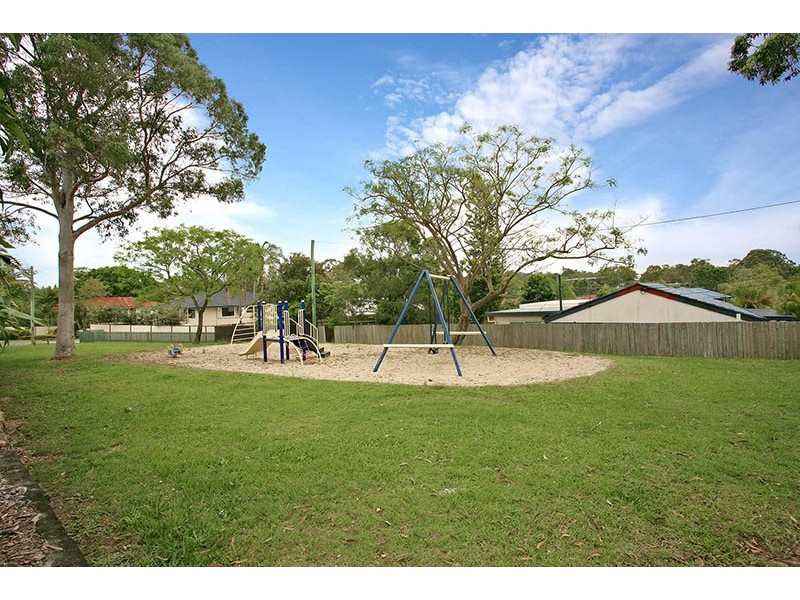 11 Cunningham Street, Rochedale South QLD 4123