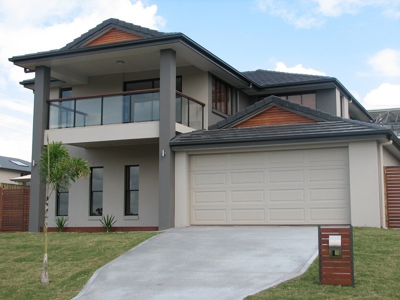 12 Charles Glen Street, Daisy Hill QLD 4127