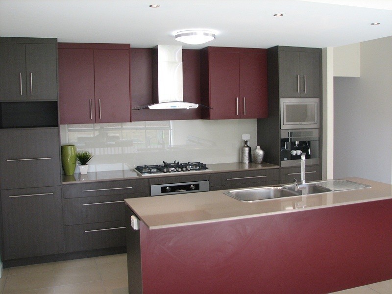 12 Charles Glen Street, Daisy Hill QLD 4127