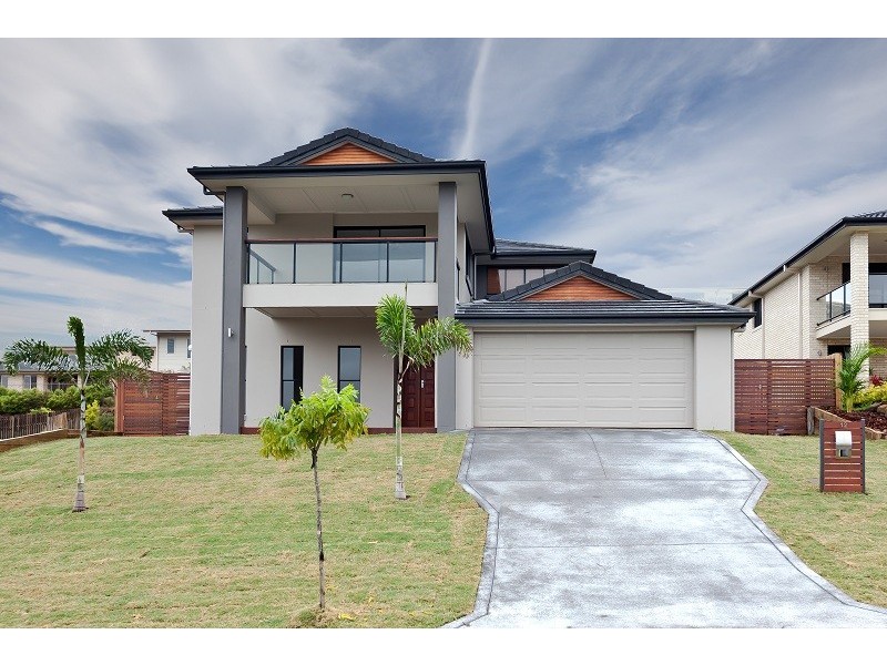 12 Charles Glen Street, Daisy Hill QLD 4127