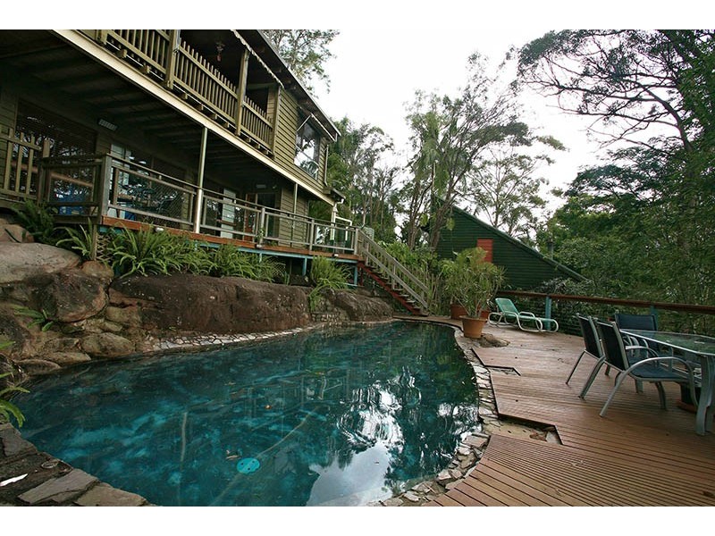 9 Cassandra Street, Rochedale South QLD 4123