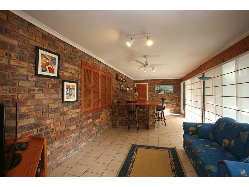 9 Cassandra Street, Rochedale South QLD 4123