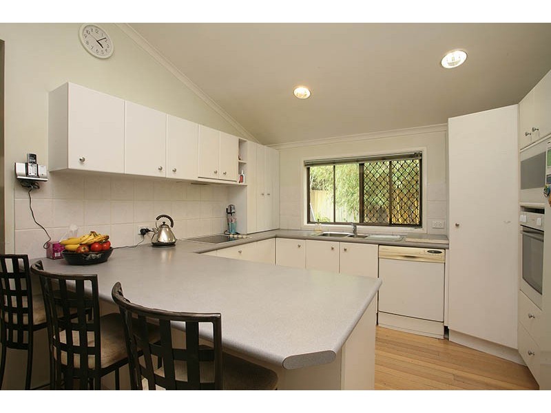 9 Cassandra Street, Rochedale South QLD 4123