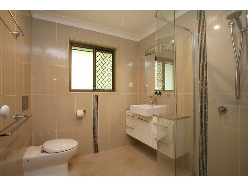 9 Cassandra Street, Rochedale South QLD 4123