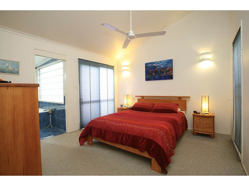 9 Cassandra Street, Rochedale South QLD 4123