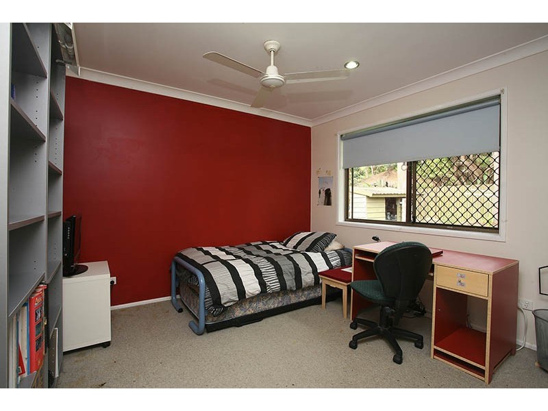 9 Cassandra Street, Rochedale South QLD 4123