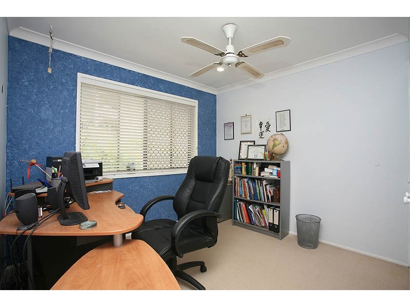 9 Cassandra Street, Rochedale South QLD 4123