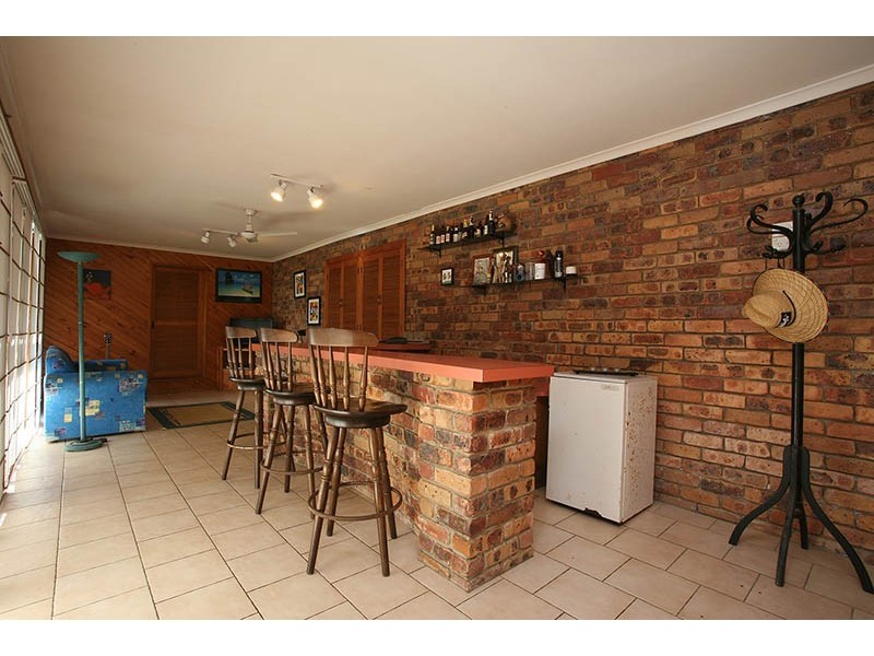 9 Cassandra Street, Rochedale South QLD 4123