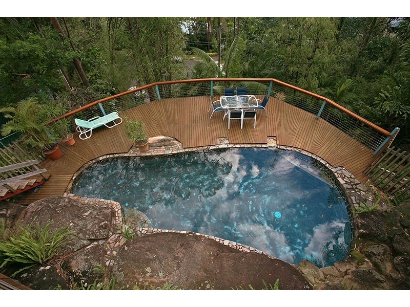 9 Cassandra Street, Rochedale South QLD 4123