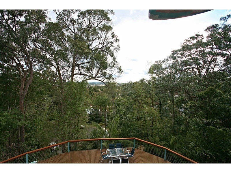 9 Cassandra Street, Rochedale South QLD 4123