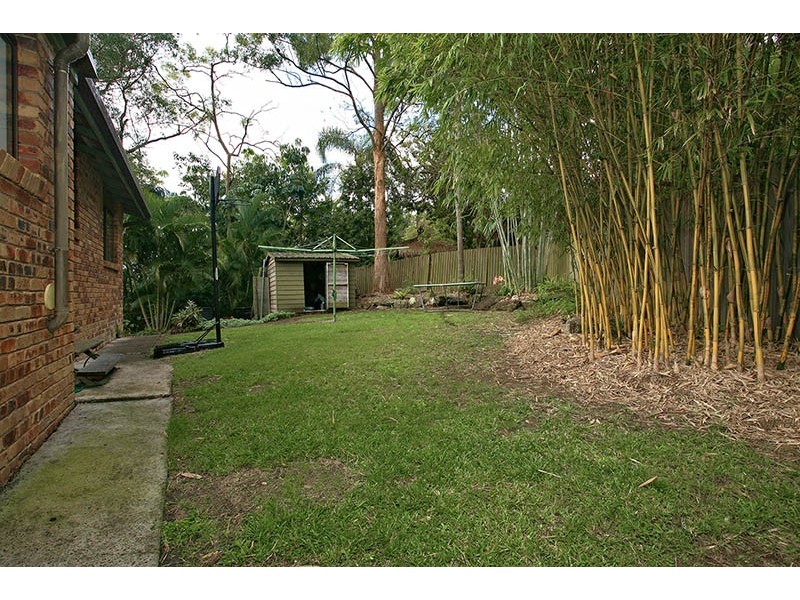 9 Cassandra Street, Rochedale South QLD 4123