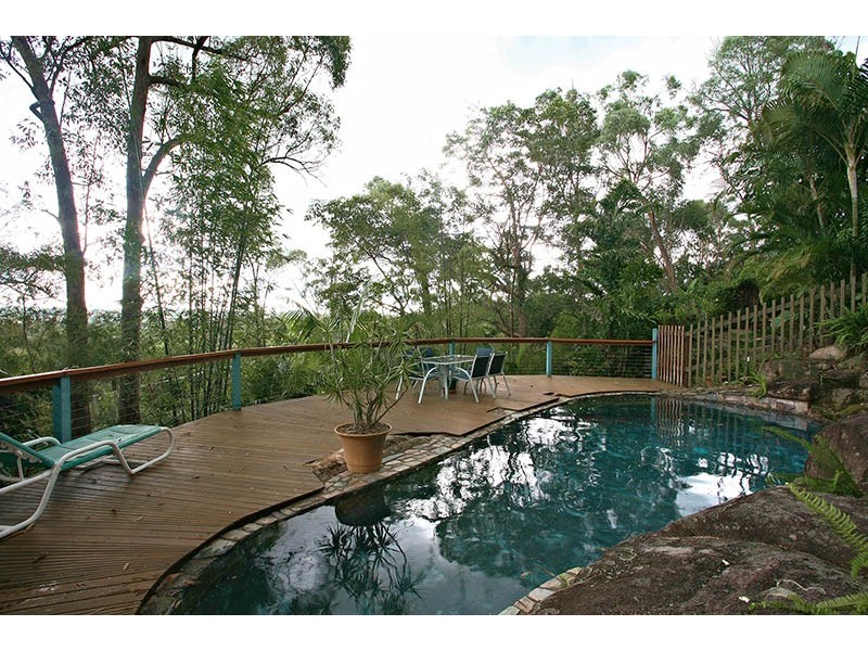 9 Cassandra Street, Rochedale South QLD 4123