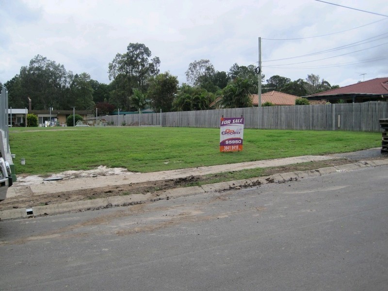 17A Oleander Street, Daisy Hill QLD 4127