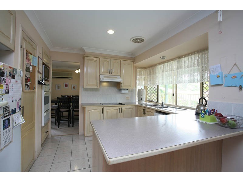 2 Danaher Drive, Rochedale South QLD 4123