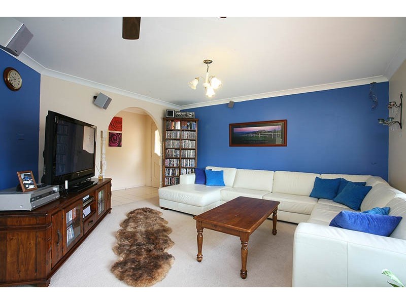 2 Danaher Drive, Rochedale South QLD 4123