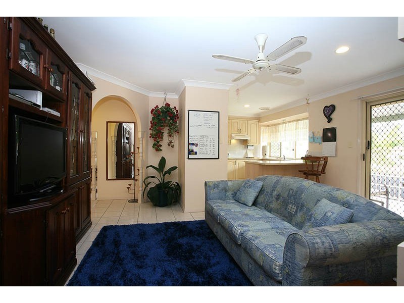 2 Danaher Drive, Rochedale South QLD 4123