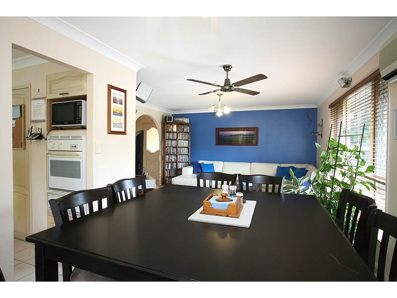 2 Danaher Drive, Rochedale South QLD 4123